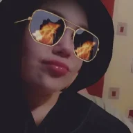 Мимик