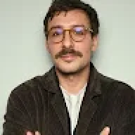 Сергей Ш.
