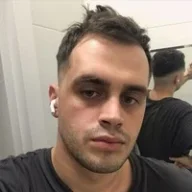 Alex2906