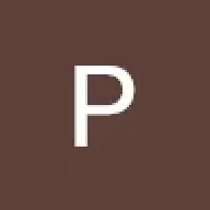 Рамаз