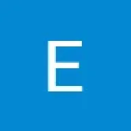 Евгения92