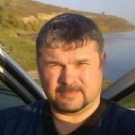Николай Кулагин