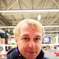Константин Лимонов