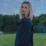 Ирина Царёва