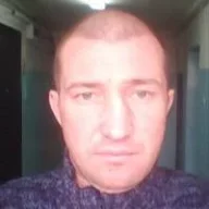 Роман21