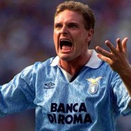 Gazza