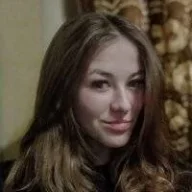 Miaa@aa