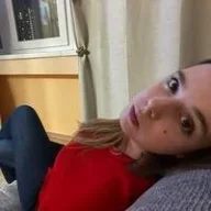 Black.girl12
