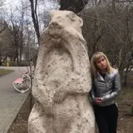 Svetlana230