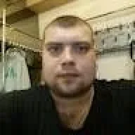 Михвил