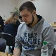 ШаБаРо