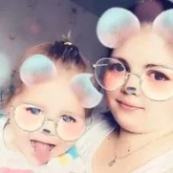 Нина23😋