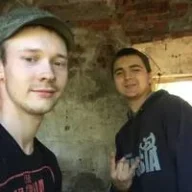 Evgeny98