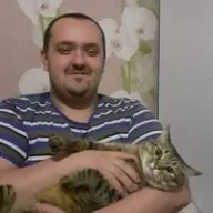 Миронов