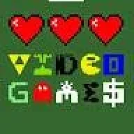 DustyKid147488