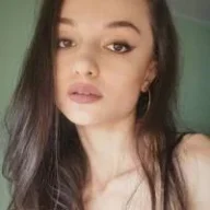 КатяЗаря