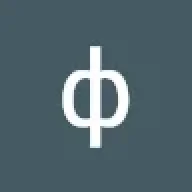 TaXTaP