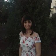 aniatuewa