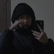 Сабина