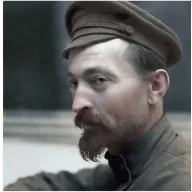 яма долговая
