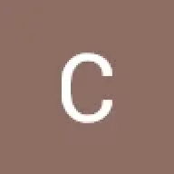 Стори