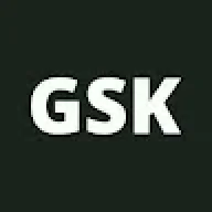 Mkrcw
