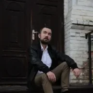 vasekk89