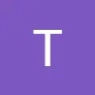 Татьяна1234567