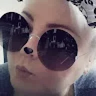ccqq