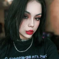 lenajsskkss