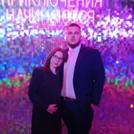 Виталий Кузнецов