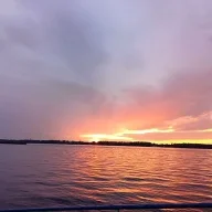 Соня1212