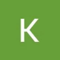 Kirill22323