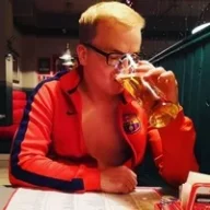 Станислав41521