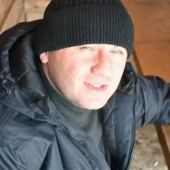 fedorovruss