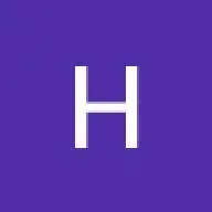 незнаю