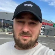 Тимофей Смирнов