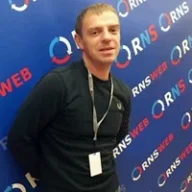 alex239