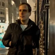 awolnation