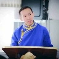 Ондар