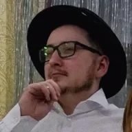 DimasKryloff