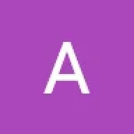 anna49