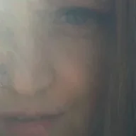 Кто такая