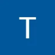полуполя