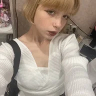 yagamii111