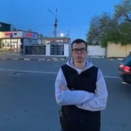 глебстар