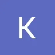 Ka2