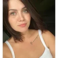 dashika