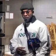 sorrynoflex