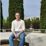 IamLucius_Серый